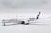 Airbus A350-1000 Airbus Industrie / Qantas "Our Spirit flies further" F-WMIL  XX40101