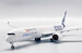 Airbus A350-1000 Airbus Industrie / Qantas "Our Spirit flies further" F-WMIL  XX40101