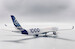 Airbus A350-1000 Airbus Industrie / Qantas "Our Spirit flies further" F-WMIL  XX40101