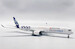 Airbus A350-1000 Airbus Industrie / Qantas "Our Spirit flies further" F-WMIL  XX40101