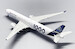 Airbus A350-1000 Airbus Industrie / Qantas "Our Spirit flies further" F-WMIL  XX40101