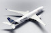 Airbus A350-1000 Airbus Industrie / Qantas "Our Spirit flies further" F-WMIL  XX40101