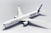 Airbus A350-1000 Airbus Industrie / Qantas "Our Spirit flies further" F-WMIL  XX40101