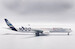 Airbus A350-1000 Airbus Industrie / Qantas "Our Spirit flies further" F-WMIL  XX40101