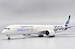 Airbus A350-1000 Airbus Industrie / Qantas "Our Spirit flies further" F-WMIL XX40101
