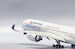 Airbus A350-1000 Airbus Industrie / Qantas "Our Spirit flies further" F-WMIL Flap Down  XX40101A