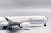 Airbus A350-1000 Airbus Industrie / Qantas "Our Spirit flies further" F-WMIL Flap Down  XX40101A