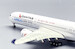 Airbus A350-1000 Airbus Industrie / Qantas "Our Spirit flies further" F-WMIL Flap Down  XX40101A