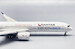 Airbus A350-1000 Airbus Industrie / Qantas "Our Spirit flies further" F-WMIL Flap Down  XX40101A
