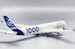 Airbus A350-1000 Airbus Industrie / Qantas "Our Spirit flies further" F-WMIL Flap Down  XX40101A