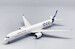 Airbus A350-1000 Airbus Industrie / Qantas "Our Spirit flies further" F-WMIL Flap Down XX40101A