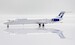 McDonnell Douglas MD83 Finnair OH-LPF XX40102
