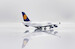 Boeing 747-400 Lufthansa D-ABTE Limited Edition Aviationtag  XX40104