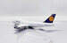 Boeing 747-400 Lufthansa D-ABTE Limited Edition Aviationtag  XX40104