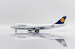 Boeing 747-400 Lufthansa D-ABTE Limited Edition Aviationtag  XX40104