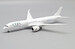 Airbus A350-900XWB ITA Airways "Born to be Sustainable" EI-IFD