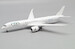 Airbus A350-900XWB ITA Airways "Born to be Sustainable"  EI-IFD "Flap Down" 