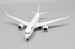 Airbus A350-900XWB ITA Airways "Born to be Sustainable"  EI-IFD "Flap Down"  XX40109A