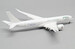 Airbus A350-900XWB ITA Airways "Born to be Sustainable"  EI-IFD "Flap Down"  XX40109A