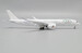 Airbus A350-900XWB ITA Airways "Born to be Sustainable"  EI-IFD "Flap Down"  XX40109A