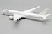 Airbus A350-900XWB ITA Airways "Born to be Sustainable"  EI-IFD "Flap Down"  XX40109A