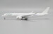 Airbus A350-900XWB ITA Airways "Born to be Sustainable"  EI-IFD "Flap Down"  XX40109A