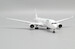 Airbus A350-900XWB ITA Airways "Born to be Sustainable"  EI-IFD "Flap Down"  XX40109A