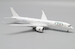 Airbus A350-900XWB ITA Airways "Born to be Sustainable"  EI-IFD "Flap Down"  XX40109A