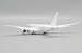 Airbus A350-900XWB ITA Airways "Born to be Sustainable"  EI-IFD "Flap Down"  XX40109A