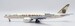 Boeing 777-200LR Etihad Airways "Fast & Furious 7" A6-LRE 