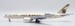 Boeing 777-200LR Etihad Airways "Fast & Furious 7" A6-LRE