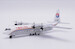 Lockheed Hercules C100-30 China Eastern Airlines B-3002