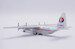 Lockheed Hercules C100-30 China Eastern Airlines B-3002  XX40113