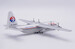 Lockheed Hercules C100-30 China Eastern Airlines B-3002  XX40113