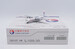 Lockheed Hercules C100-30 China Eastern Airlines B-3002  XX40113