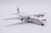 Lockheed Hercules C100-30 China Eastern Airlines B-3002  XX40113