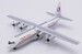 Lockheed Hercules C100-30 China Eastern Airlines B-3002  XX40113