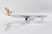 Airbus A330-200 Condor D-AIYC  XX40115