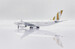 Airbus A330-200 Condor D-AIYC  XX40115