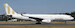 Airbus A330-200 Condor D-AIYC