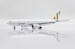 Airbus A330-200 Condor D-AIYC