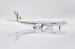 Airbus A330-200 Condor D-AIYC  XX40115