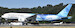 Boeing 777-200ER Boeing Company "EcoDemonstrator 2022" N861BC 