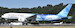 Boeing 777-200ER Boeing Company "EcoDemonstrator 2022" N861BC