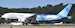 Boeing 777-200ER Boeing Company "EcoDemonstrator 2022" N861BC