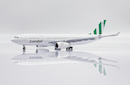 JC Wings XX40118 Airbus A330-200 Condor 