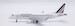 Embraer ERJ170LR Air France Regional F-HBXK