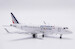 Embraer ERJ170LR Air France Regional F-HBXN  XX40123