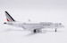 Embraer ERJ170LR Air France Regional F-HBXN  XX40123