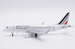 Embraer ERJ170LR Air France Regional F-HBXN  XX40123